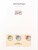 Kavel 2694 (10)