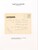 Kavel 2694 (14)