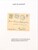 Kavel 2694 (17)