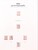 Kavel 2694 (19)