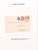 Kavel 2694 (20)