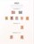 Kavel 2694 (23)