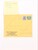 Kavel 2694 (24)