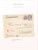 Kavel 2694 (25)