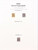 Kavel 2694 (27)