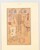 Kavel 2727 (6)