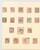 Kavel 2727 (14)