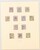 Kavel 2727 (15)