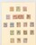 Kavel 2727 (16)