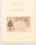 Kavel 2727 (18)