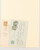 Kavel 2727 (19)
