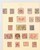 Kavel 2727 (21)