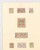 Kavel 2727 (22)