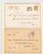 Kavel 2727 (23)