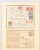 Kavel 2727 (24)