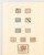 Kavel 2727 (29)