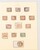 Kavel 2727 (30)