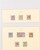 Kavel 2727 (31)