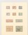 Kavel 2727 (36)