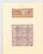 Kavel 2727 (37)