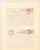 Kavel 2727 (38)