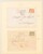 Kavel 2727 (40)
