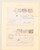 Kavel 2727 (42)