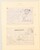Kavel 2727 (44)