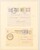 Kavel 2727 (45)