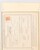 Kavel 2727 (48)