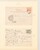 Kavel 2727 (51)