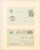 Kavel 2727 (53)