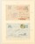 Kavel 2727 (54)