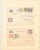 Kavel 2727 (55)
