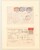 Kavel 2727 (56)