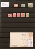 Kavel 2715