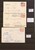 Lot 2715 (2)