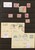 Lot 2715 (3)