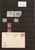 Lot 2715 (4)