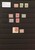 Lot 2715 (5)