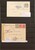 Lot 2715 (6)