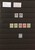 Lot 2715 (7)