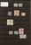 Lot 2715 (8)