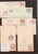 Lot 2715 (9)