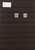 Lot 2715 (10)