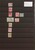 Lot 2715 (11)