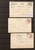 Lot 2715 (12)