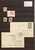 Lot 2715 (13)