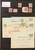 Lot 2715 (14)