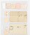Kavel 2729 (2)